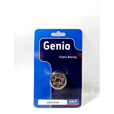 bering time philippines|BERING .